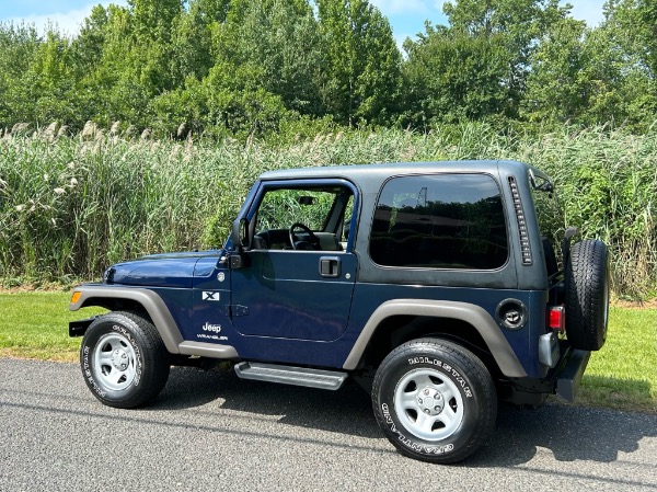 Used-2006-Jeep-Wrangler-X