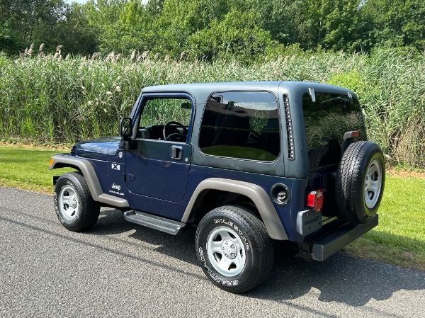 Used-2006-Jeep-Wrangler-X