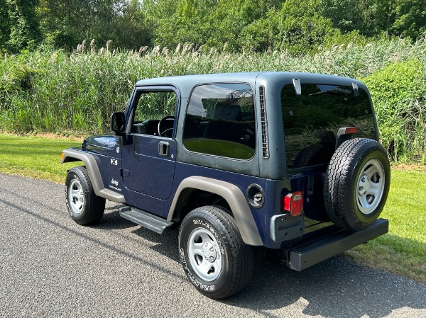 Used-2006-Jeep-Wrangler-X
