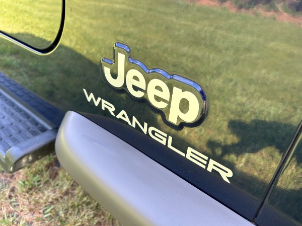 Used-2006-Jeep-Wrangler-X
