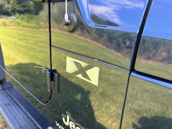 Used-2006-Jeep-Wrangler-X
