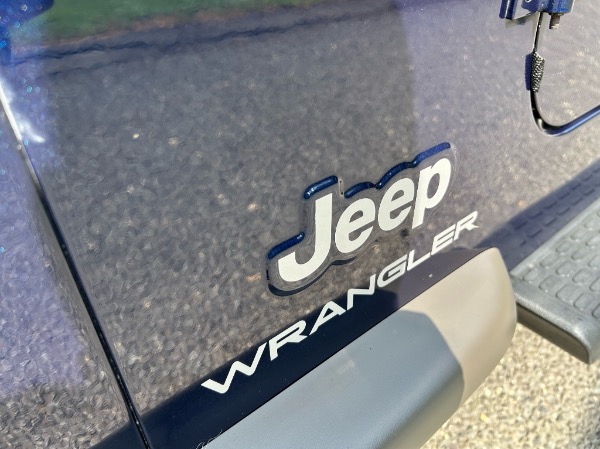 Used-2006-Jeep-Wrangler-X