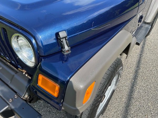 Used-2006-Jeep-Wrangler-X
