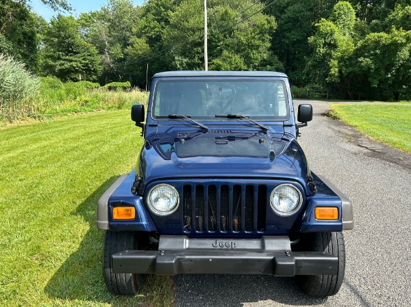 Used-2006-Jeep-Wrangler-X