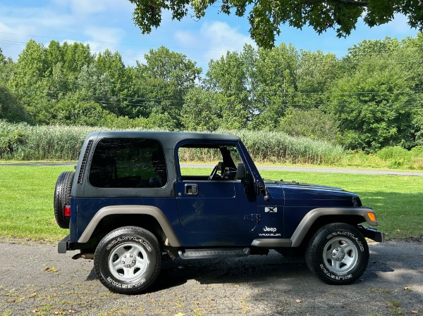 Used-2006-Jeep-Wrangler-X