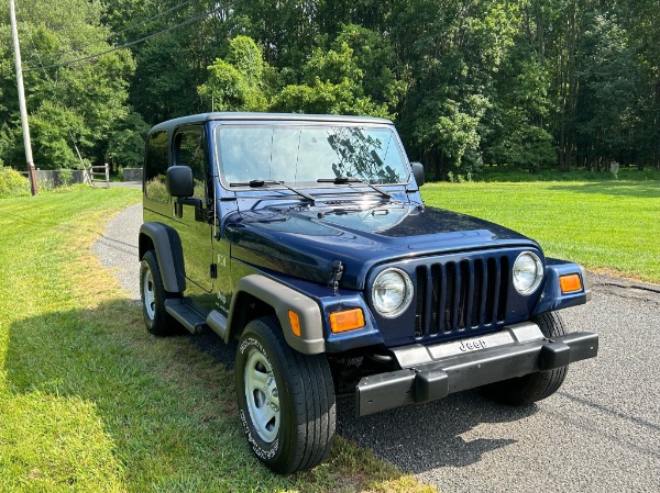 Used-2006-Jeep-Wrangler-X