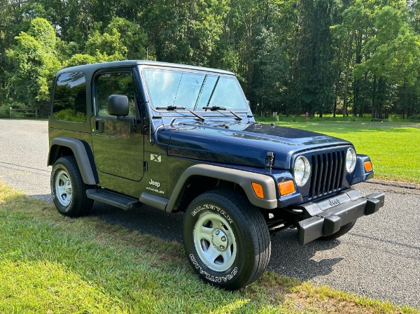 Used-2006-Jeep-Wrangler-X