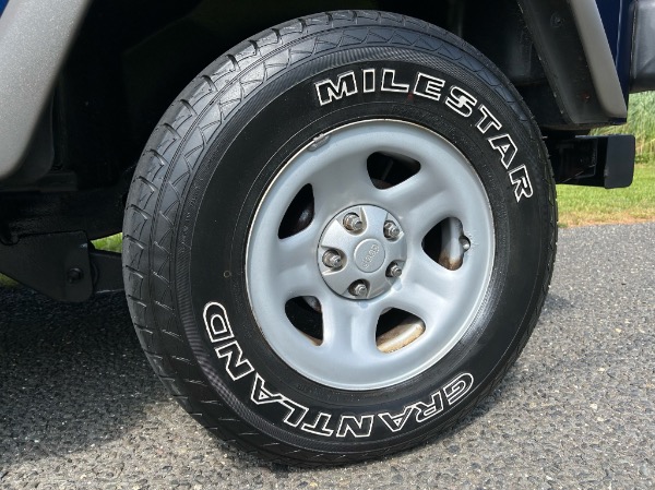 Used-2006-Jeep-Wrangler-X