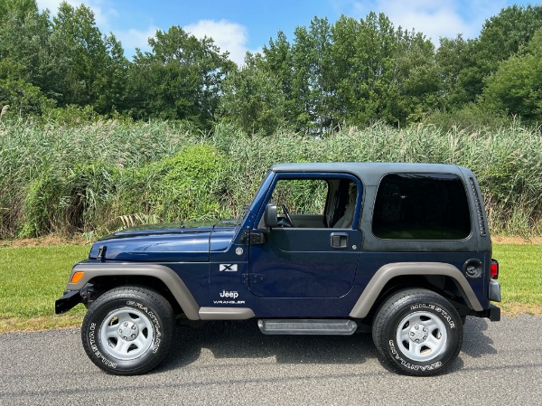 Used-2006-Jeep-Wrangler-X