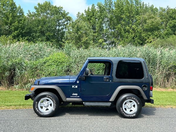 Used-2006-Jeep-Wrangler-X