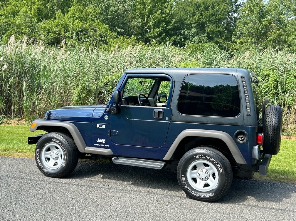 Used-2006-Jeep-Wrangler-X