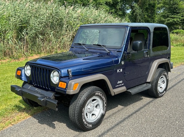 Used-2006-Jeep-Wrangler-X