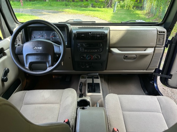 Used-2006-Jeep-Wrangler-X