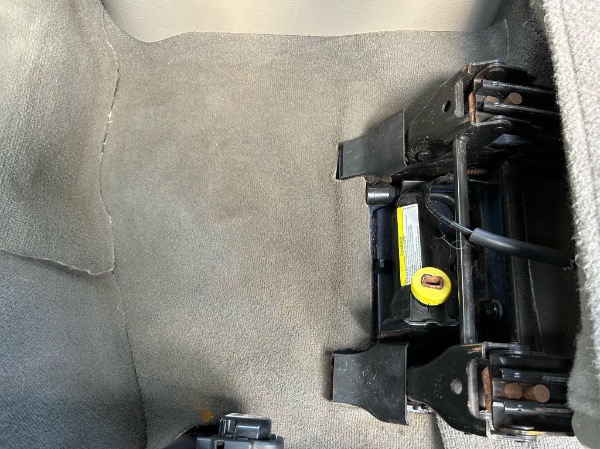 Used-2006-Jeep-Wrangler-X