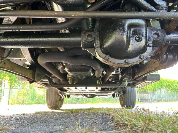Used-2006-Jeep-Wrangler-X