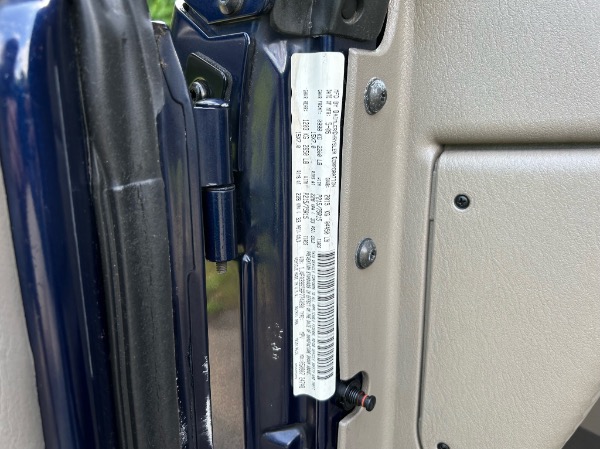 Used-2006-Jeep-Wrangler-X