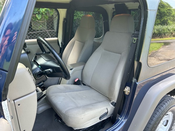 Used-2006-Jeep-Wrangler-X