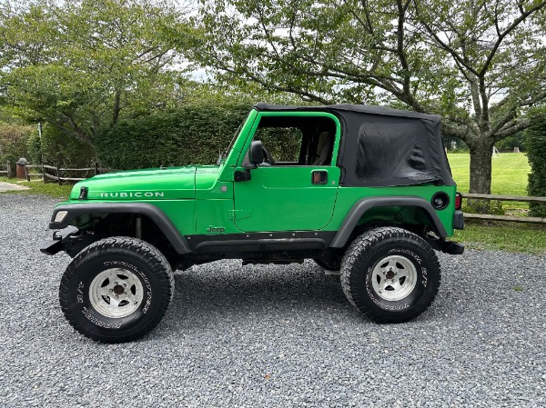 Used-2004-Jeep-Wrangler-Rubicon-TJ