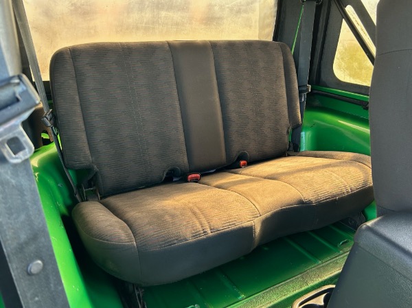 Used-2004-Jeep-Wrangler-Rubicon-TJ