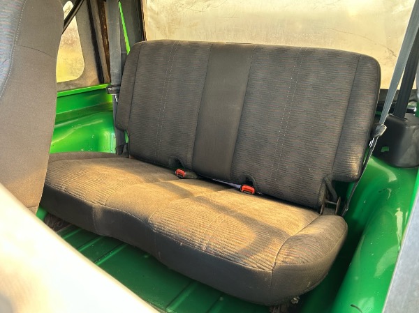 Used-2004-Jeep-Wrangler-Rubicon-TJ