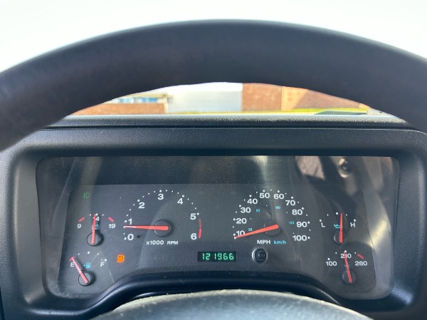 Used-2004-Jeep-Wrangler-Rubicon-TJ