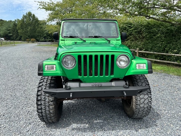 Used-2004-Jeep-Wrangler-Rubicon-TJ