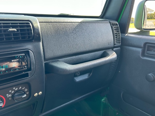 Used-2004-Jeep-Wrangler-Rubicon-TJ