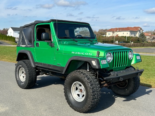 Used-2004-Jeep-Wrangler-Rubicon-TJ