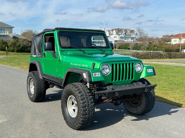 Used-2004-Jeep-Wrangler-Rubicon-TJ