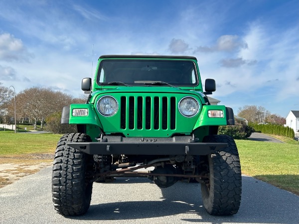 Used-2004-Jeep-Wrangler-Rubicon-TJ