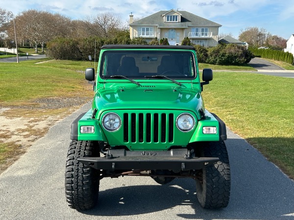 Used-2004-Jeep-Wrangler-Rubicon-TJ