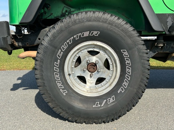 Used-2004-Jeep-Wrangler-Rubicon-TJ