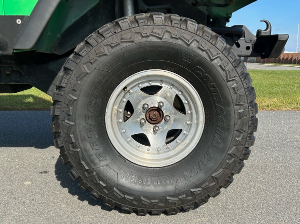 Used-2004-Jeep-Wrangler-Rubicon-TJ