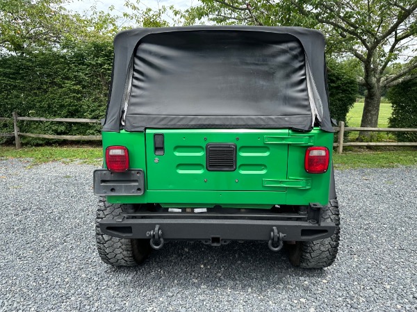 Used-2004-Jeep-Wrangler-Rubicon-TJ