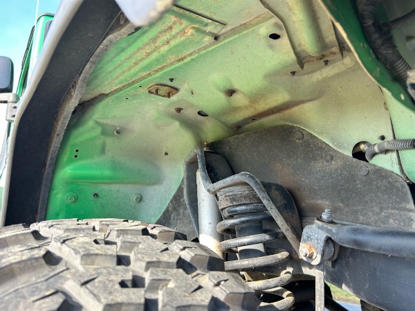 Used-2004-Jeep-Wrangler-Rubicon-TJ