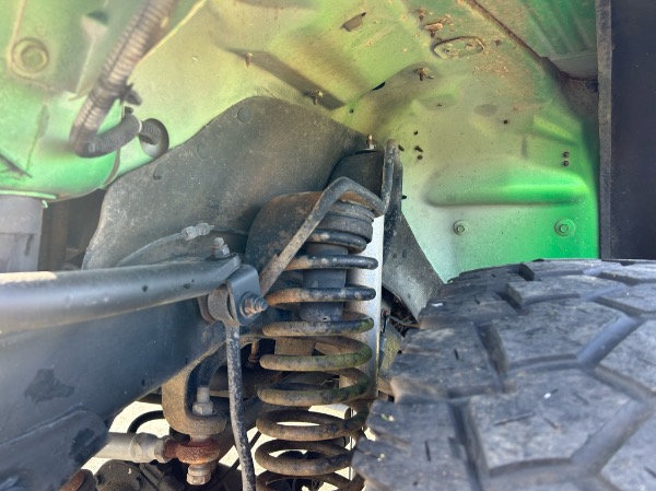 Used-2004-Jeep-Wrangler-Rubicon-TJ