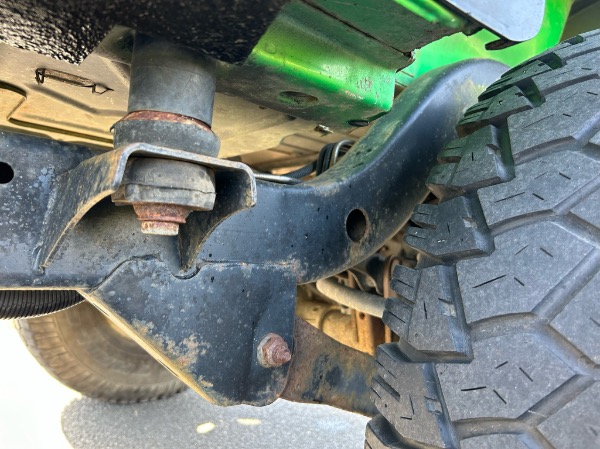 Used-2004-Jeep-Wrangler-Rubicon-TJ