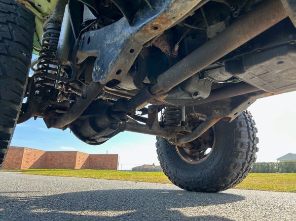 Used-2004-Jeep-Wrangler-Rubicon-TJ