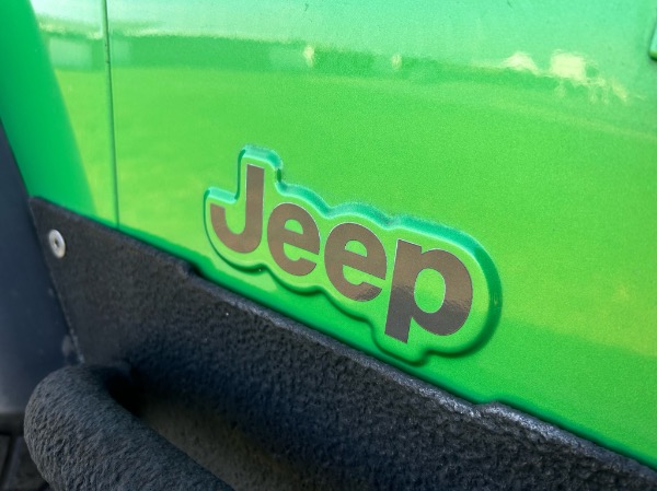 Used-2004-Jeep-Wrangler-Rubicon-TJ