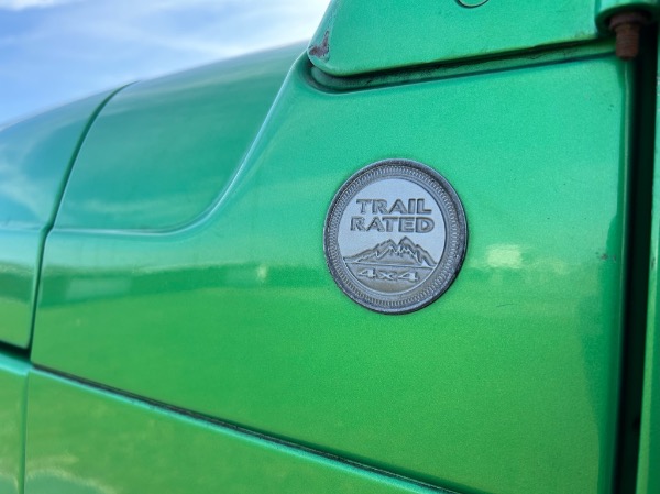 Used-2004-Jeep-Wrangler-Rubicon-TJ