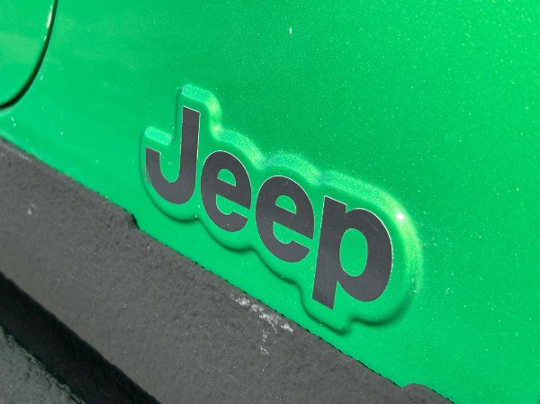 Used-2004-Jeep-Wrangler-Rubicon-TJ