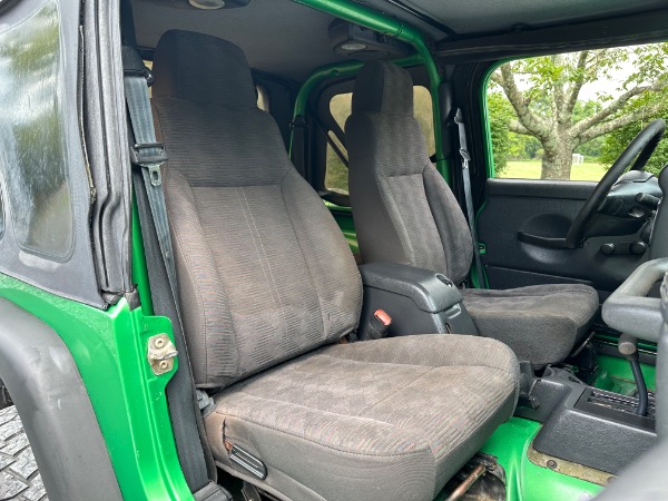 Used-2004-Jeep-Wrangler-Rubicon-TJ