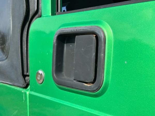 Used-2004-Jeep-Wrangler-Rubicon-TJ