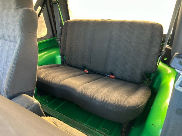 Used-2004-Jeep-Wrangler-Rubicon-TJ