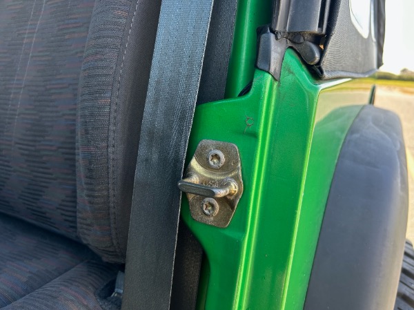 Used-2004-Jeep-Wrangler-Rubicon-TJ