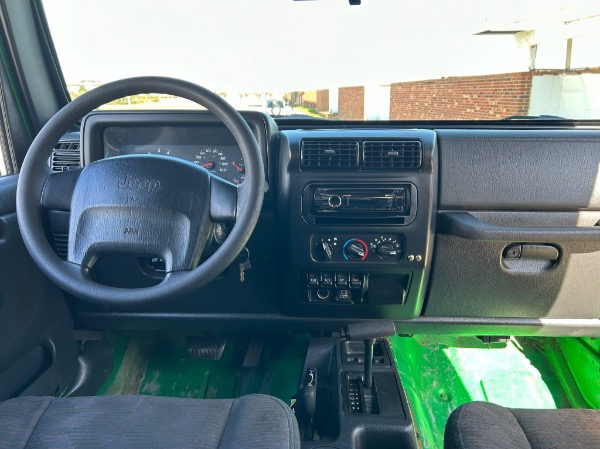 Used-2004-Jeep-Wrangler-Rubicon-TJ