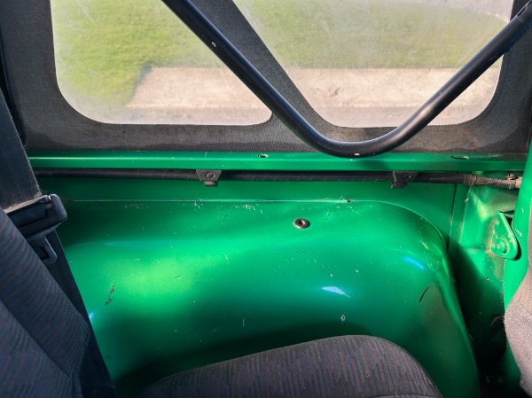 Used-2004-Jeep-Wrangler-Rubicon-TJ