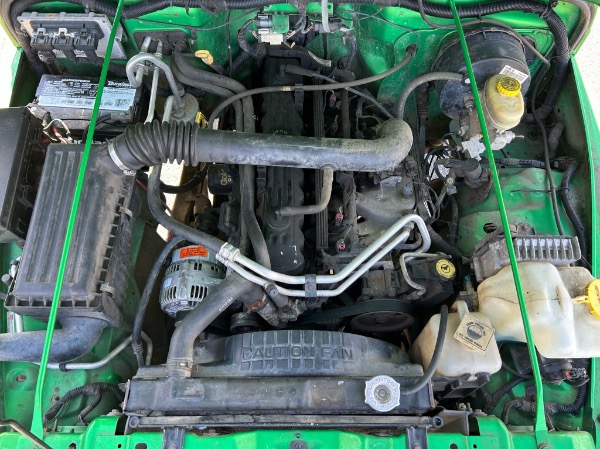 Used-2004-Jeep-Wrangler-Rubicon-TJ