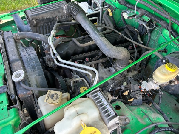 Used-2004-Jeep-Wrangler-Rubicon-TJ
