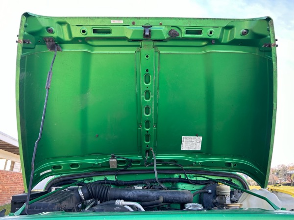 Used-2004-Jeep-Wrangler-Rubicon-TJ